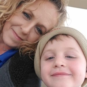 Meet your Posher, Wendi